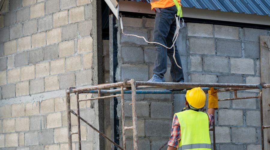Expert flood damage restoration services in Fallon, NV